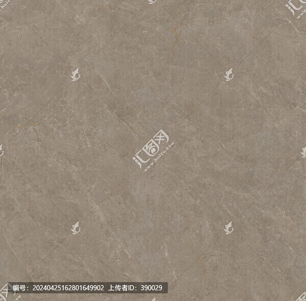高清大理石