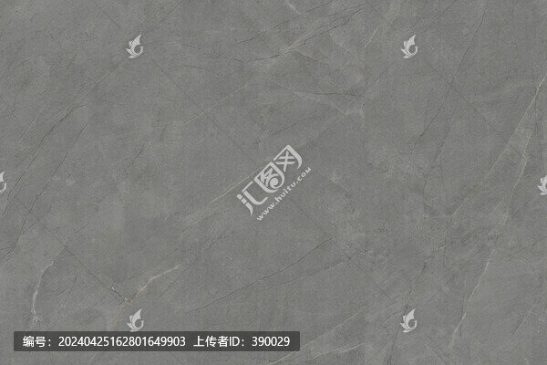 高清大理石
