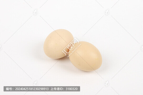 雞蛋圖片