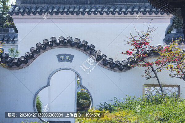 春色