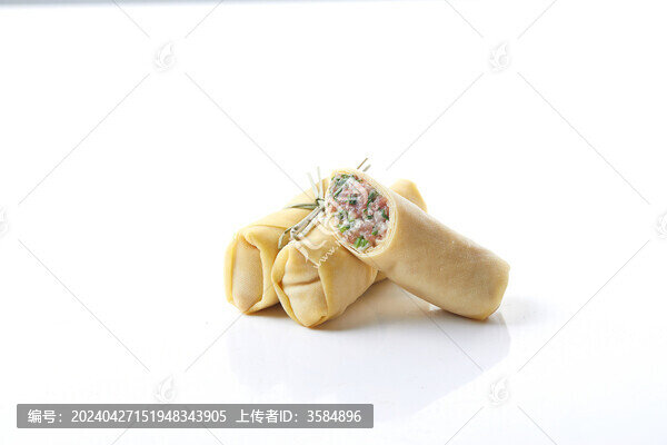 面結面千張包面百葉包面油豆腐