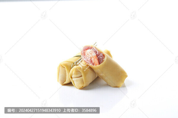 面結(jié)面千張包面百葉包面油豆腐