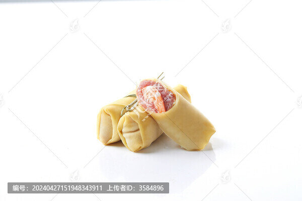 面結(jié)面千張包面百葉包面油豆腐