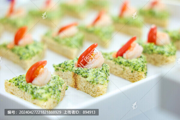 點(diǎn)心