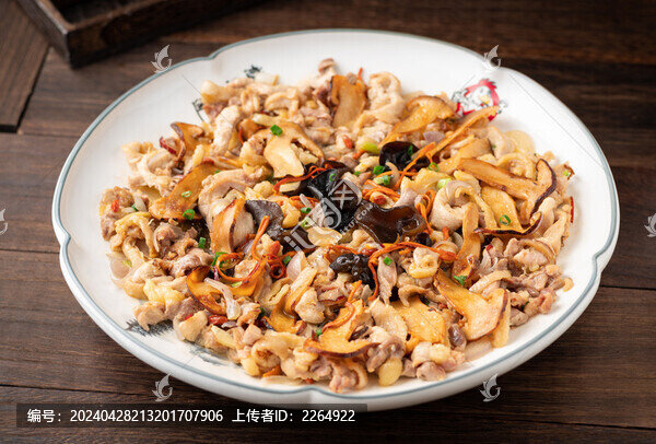 蒸無(wú)骨雞