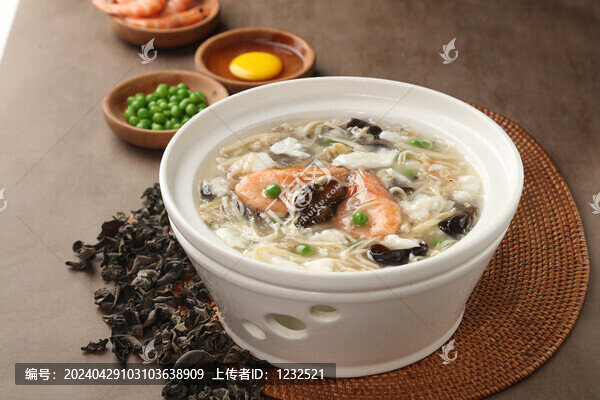 芙蓉?；术r
