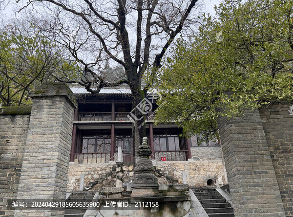 洛陽龍門石窟景點(diǎn)