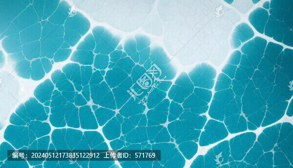 大理石瓷磚大理石花紋圖