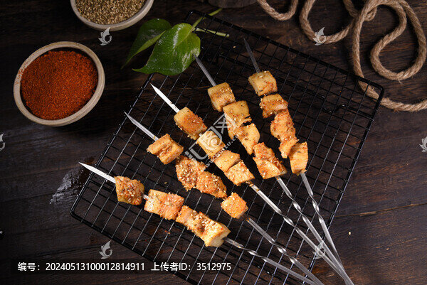 牛肚領(lǐng)