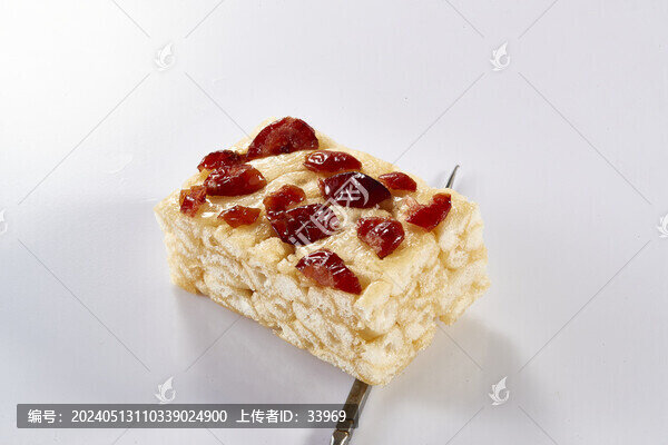 沙琪瑪