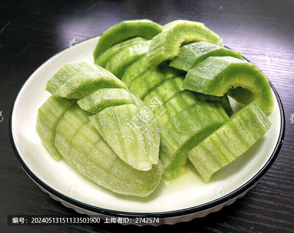 羊角蜜