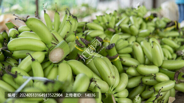 香蕉