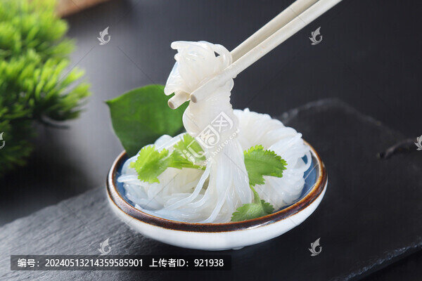 魔芋結(jié)