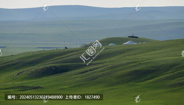 莫爾格勒河