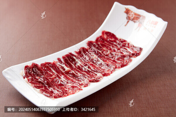 五花趾