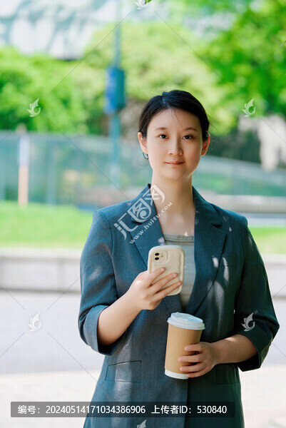戶外專業(yè)人士茶歇