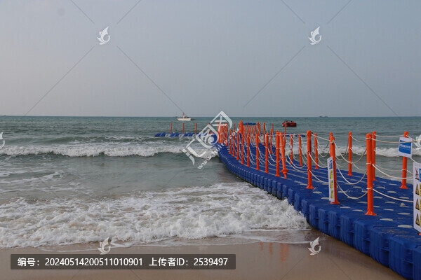 大東海