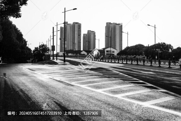 城市風(fēng)光