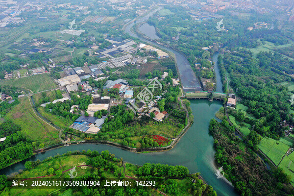 美麗鄉(xiāng)村