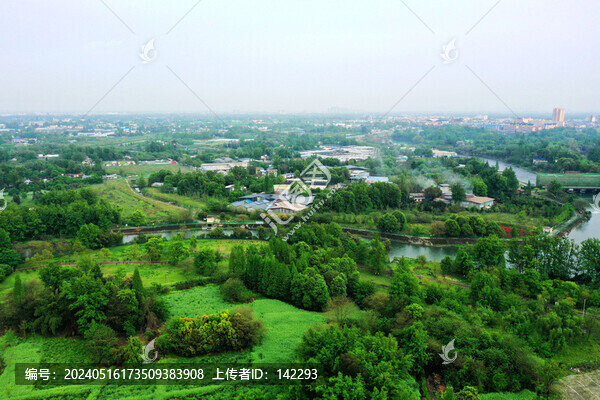 美麗鄉(xiāng)村