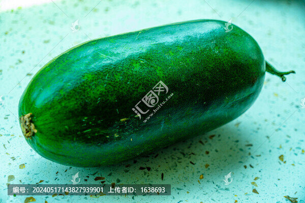 冬瓜