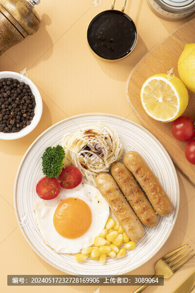 即食雞胸肉腸