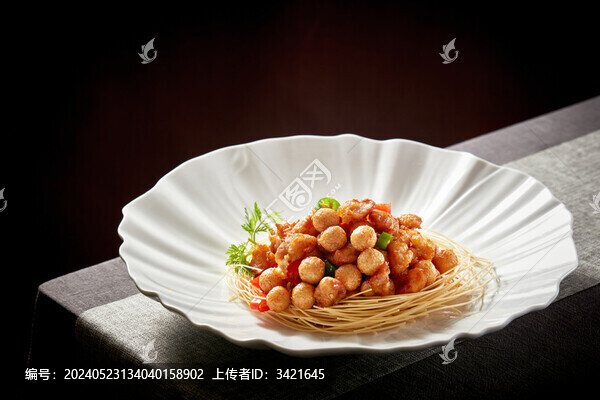 麻球掌中寶