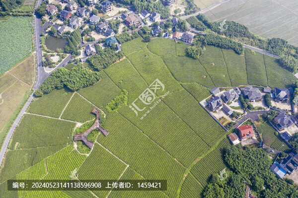 小古城村
