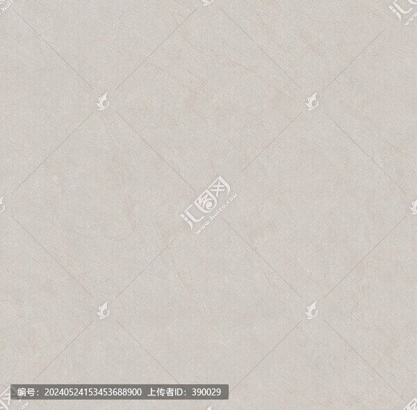 高清大理石
