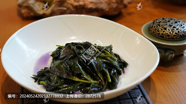觀音菜