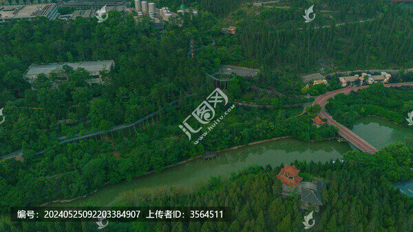 興義貴州醇景區(qū)
