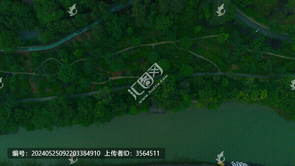 興義貴州醇景區(qū)