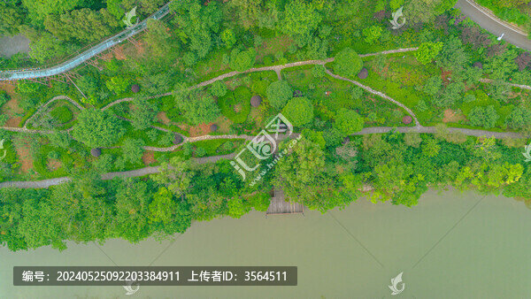 興義市貴州醇景區(qū)
