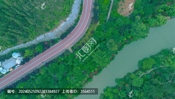 興義市貴州醇景區(qū)