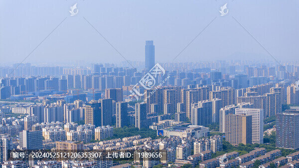 杭州市三墩鎮(zhèn)