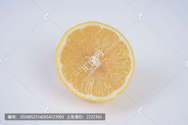 檸檬