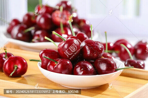 櫻桃