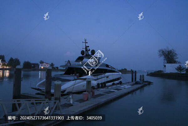 馬來西亞度假村
