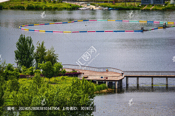 都市風(fēng)光