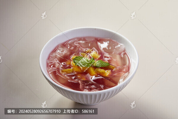 冰粉
