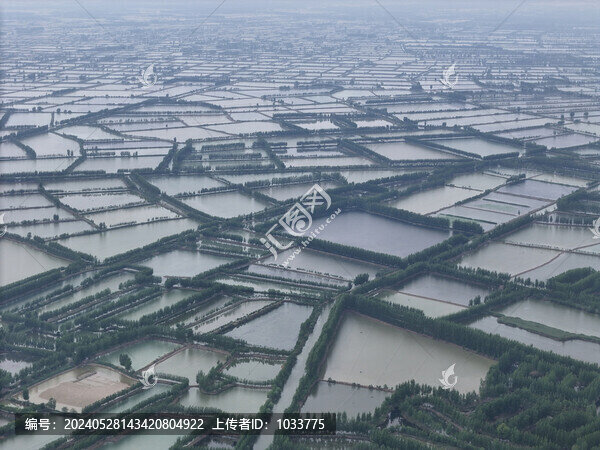 微山湖枊泉鎮(zhèn)套里村