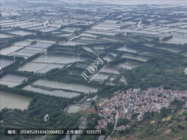 徐州市銅山區(qū)枊泉鎮(zhèn)套里漁村