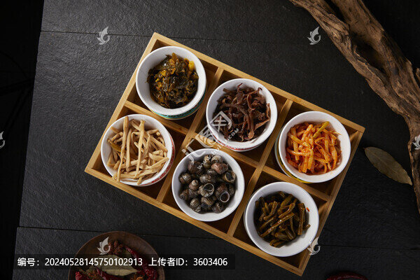 螺螄粉
