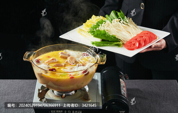 廣式養(yǎng)生豬肚雞