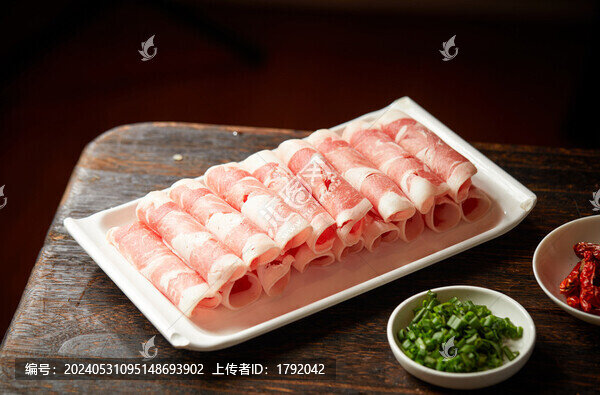 肥牛