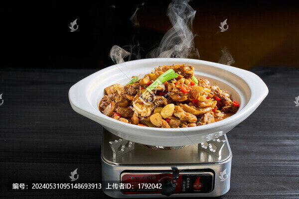 農(nóng)家小公雞