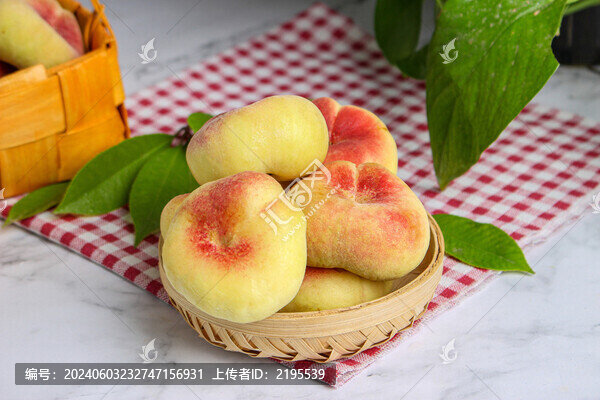 王母蟠桃