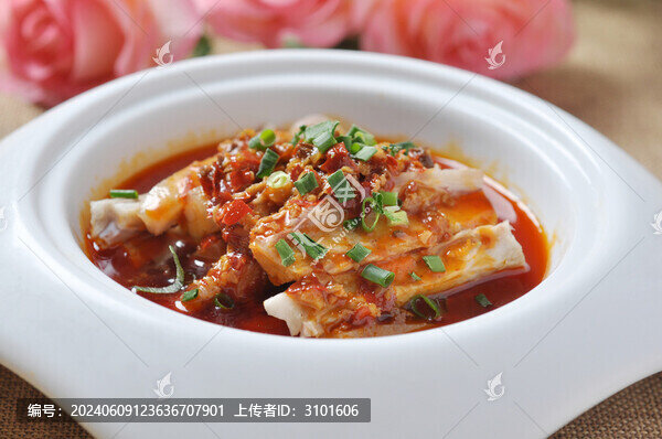 饞嘴豬尾巴