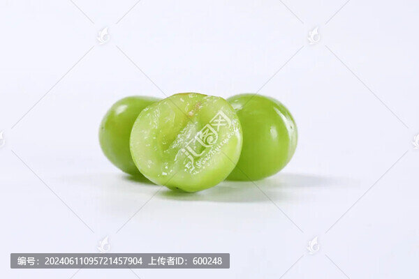 葡萄