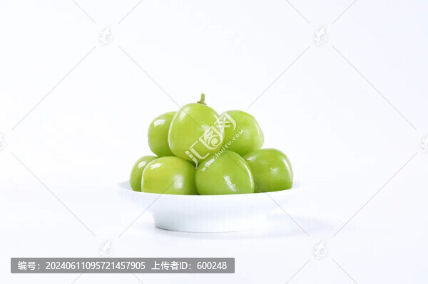 葡萄